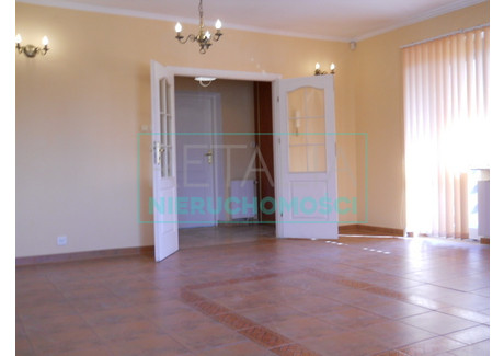 Biuro do wynajęcia - Grodzisk Mazowiecki, Grodziski, 56 m², 2000 PLN, NET-87/6166/OLW