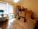 Mieszkanie na sprzedaż - Grodzisk Mazowiecki, Grodziski, 34 m², 499 000 PLN, NET-9635/6166/OMS