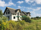 Dom na sprzedaż - Urzut, Nadarzyn, Pruszkowski, 167 m², 730 000 PLN, NET-3205/6166/ODS