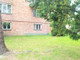 Dom na sprzedaż - Michałowice, Pruszkowski, 270 m², 1 299 000 PLN, NET-6728/6166/ODS