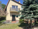 Dom na sprzedaż - Grodzisk Mazowiecki, Grodziski, 200 m², 1 290 000 PLN, NET-6964/6166/ODS