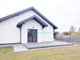 Dom na sprzedaż - Altanka, Sochaczew, Sochaczewski, 140 m², 895 000 PLN, NET-6533/6166/ODS