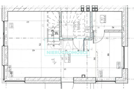 Dom na sprzedaż - Osowiec, Żabia Wola, Grodziski, 89,46 m², 699 900 PLN, NET-7530/6166/ODS