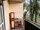 Mieszkanie na sprzedaż - Grodzisk Mazowiecki, Grodziski, 63 m², 659 000 PLN, NET-9606/6166/OMS