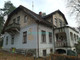 Dom na sprzedaż - Komorów, Michałowice, Pruszkowski, 466 m², 2 998 000 PLN, NET-3654/6166/ODS