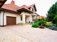 Dom na sprzedaż - Brwinów, Pruszkowski, 210 m², 1 950 000 PLN, NET-6489/6166/ODS