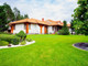 Dom na sprzedaż - Okuniowiec, Suwałki, Suwalski, 300 m², 3 990 000 PLN, NET-7054/6166/ODS