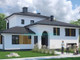 Dom na sprzedaż - Rozalin, Nadarzyn, Pruszkowski, 189 m², 959 000 PLN, NET-7056/6166/ODS