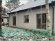 Dom na sprzedaż - Wycinki Osowskie, Żabia Wola, Grodziski, 168 m², 899 000 PLN, NET-6658/6166/ODS