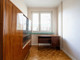 Mieszkanie na sprzedaż - Piastów, Pruszkowski, 54 m², 650 000 PLN, NET-9590/6166/OMS