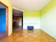 Mieszkanie na sprzedaż - Grodzisk Mazowiecki, Grodziski, 43 m², 580 000 PLN, NET-9687/6166/OMS