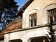Dom na sprzedaż - Komorów, Michałowice, Pruszkowski, 466 m², 2 998 000 PLN, NET-3654/6166/ODS