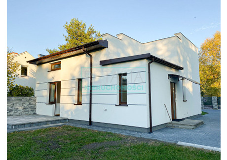 Dom na sprzedaż - Grodzisk Mazowiecki, Grodziski, 68 m², 889 000 PLN, NET-7049/6166/ODS