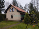 Dom na sprzedaż - Władysławów, Żabia Wola, Grodziski, 94 m², 920 000 PLN, NET-6853/6166/ODS