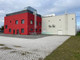Obiekt na sprzedaż - Sękocin Nowy, Raszyn, Pruszkowski, 1840 m², 13 000 000 PLN, NET-72/6166/OOS