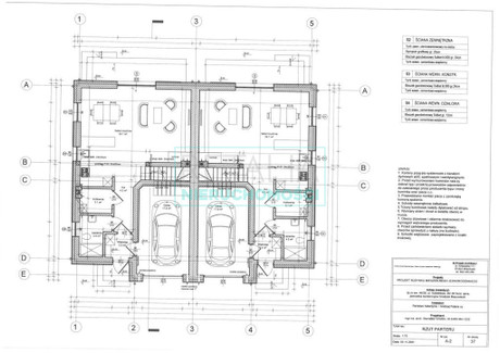 Dom na sprzedaż - Szczęsne, Grodzisk Mazowiecki, Grodziski, 140 m², 1 050 000 PLN, NET-5906/6166/ODS