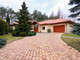 Dom na sprzedaż - Nadarzyn, Pruszkowski, 320 m², 2 900 000 PLN, NET-6772/6166/ODS