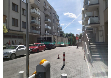 Lokal na sprzedaż - Piaseczno, Piaseczyński, 158 m², 948 660 PLN, NET-156/6166/OLS