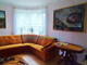 Dom na sprzedaż - Błonie, Warszawski Zachodni, 280 m², 2 649 000 PLN, NET-6474/6166/ODS