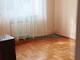 Dom na sprzedaż - Żelechów, Żabia Wola, Grodziski, 200 m², 950 000 PLN, NET-6965/6166/ODS