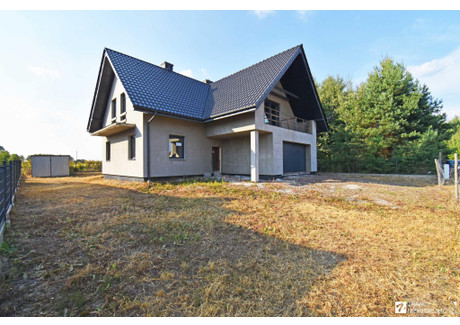 Dom na sprzedaż - Tarnowskie Góry, Tarnogórski, 242 m², 980 000 PLN, NET-546