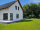 Dom na sprzedaż - Szczodre, Długołęka, Wrocławski, 145 m², 930 000 PLN, NET-1387