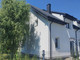 Dom na sprzedaż - W. Broniewskiego Długołęka, Długołęka (gm.), Wrocławski (pow.), 97 m², 790 000 PLN, NET-1491