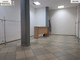 Lokal na sprzedaż - Stargard, Stargardzki, 69,4 m², 100 000 PLN, NET-398/7376/OLS