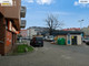 Lokal do wynajęcia - Stargard, Stargardzki, 174 m², 3900 PLN, NET-865/7376/OLW