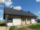 Dom na sprzedaż - Grzędzice, Stargard, Stargardzki, 102,33 m², 695 000 PLN, NET-1796/7376/ODS