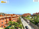 Mieszkanie na sprzedaż - Estepona, Costa Del Sol Occidental, Malag, Estepona, Costa Del Sol Occidental, Malaga, Andalu, Hiszpania, 148 m², 339 000 Euro (1 447 530 PLN), NET-5483/7376/OMS