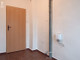 Mieszkanie na sprzedaż - Niepodległości Pyrzyce, Pyrzycki, 60 m², 315 000 PLN, NET-5319/7376/OMS