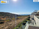 Mieszkanie na sprzedaż - Estepona, Costa Del Sol Occidental, Malag, Estepona, Costa Del Sol Occidental, Malaga, Andalu, Hiszpania, 177 m², 389 000 Euro (1 661 030 PLN), NET-5481/7376/OMS