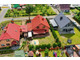 Dom na sprzedaż - Maszewo, Goleniowski, 167 m², 799 000 PLN, NET-1757/7376/ODS