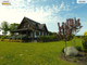 Dom na sprzedaż - Lipowa Gogolewo, Marianowo, Stargardzki, 100 m², 1 550 000 PLN, NET-1802/7376/ODS