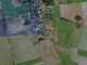 Rolny na sprzedaż - Skalin, Stargard, Stargardzki, 14 031 m², 400 000 PLN, NET-3087/7376/OGS