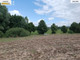 Rolny na sprzedaż - Długie, Chociwel, Stargardzki, 3008 m², 75 200 PLN, NET-3480/7376/OGS