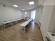 Biuro do wynajęcia - Centrum, Szczecin, 42,07 m², 1500 PLN, NET-PSK21583