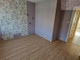 Mieszkanie na sprzedaż - Juliana Ursyna Niemcewicza Niebuszewo, Szczecin, 93,5 m², 599 000 PLN, NET-PSK21611