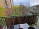 Mieszkanie do wynajęcia - Wiosny Ludów Os. Arkońskie, Szczecin, 48,07 m², 2300 PLN, NET-PSK21603