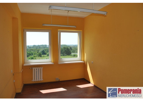 Biuro do wynajęcia - Gumieńce, Szczecin, 32 m², 1600 PLN, NET-PMR25304