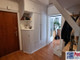 Mieszkanie na sprzedaż - Brązowa Os. Bukowe, Szczecin, 49 m², 479 000 PLN, NET-PMR25437