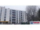 Mieszkanie do wynajęcia - Emilii Plater Śródmieście-Centrum, Szczecin, 43 m², 2250 PLN, NET-PMR25427
