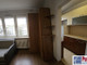 Mieszkanie do wynajęcia - Odzieżowa Centrum, Szczecin, 26,8 m², 2000 PLN, NET-PMR25429