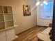 Mieszkanie do wynajęcia - Emilii Plater Śródmieście-Centrum, Szczecin, 43 m², 2250 PLN, NET-PMR25427