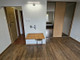 Mieszkanie do wynajęcia - Odzieżowa Centrum, Szczecin, 26,8 m², 2000 PLN, NET-PMR25429