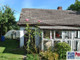 Dom na sprzedaż - Łobez, Łobeski, 133 m², 590 000 PLN, NET-PMR25412
