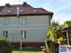 Dom na sprzedaż - Łobez, Łobeski, 133 m², 549 000 PLN, NET-PMR25412