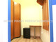 Mieszkanie do wynajęcia - Śródmieście, Rzeszów, Rzeszów M., 27 m², 1600 PLN, NET-HPN-MW-897