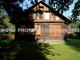 Dom na sprzedaż - Radawa, Wiązownica, Jarosławski, 200 m², 1 190 000 PLN, NET-HPN-DS-908